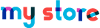 Vivier Industries